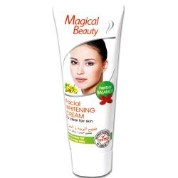 Крем "Травяной баланс" Farmasi Cream Herbal Balance Farmasi