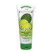 Крем для рук и тела с экстрактом лайма Farmasi Hand & Body Cream Lime