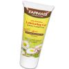 Лубрикант-гель для комфортных отношений Lubricating Gel Farmasi