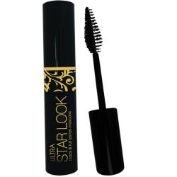 Тушь для глаз Star Look Mascara