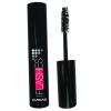 Тушь Flash mascara Farmasi